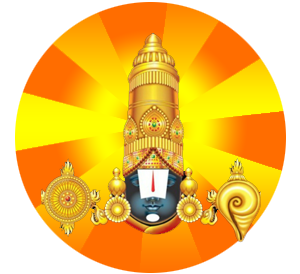 Sri Jai Balaji Agencies